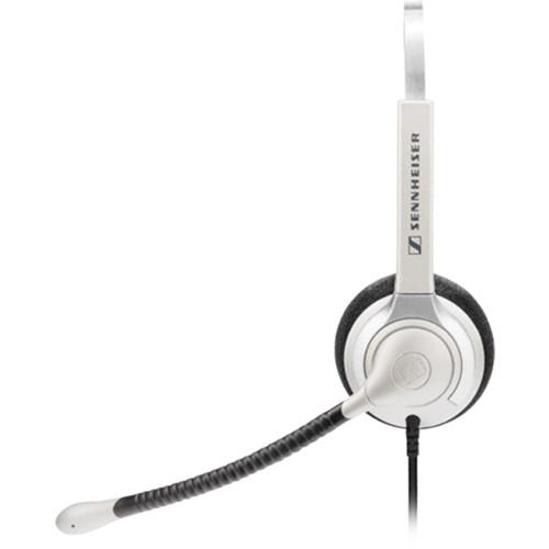Sennheiser SH 330 Monaural Headset