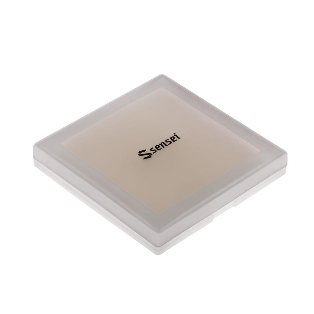 Sensei Filter Jewel Case