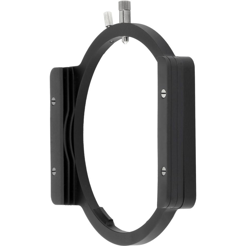 Sensei Pro 100mm Aluminum Universal Filter Holder