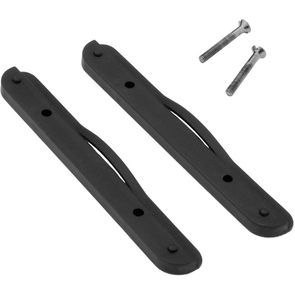 Sensei Pro 100mm Aluminum Universal Filter Holder