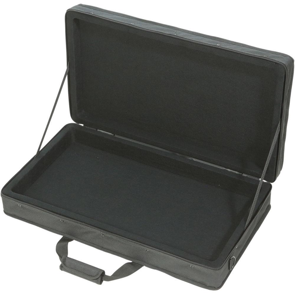 SKB DJ Keyboard Controller Soft Case