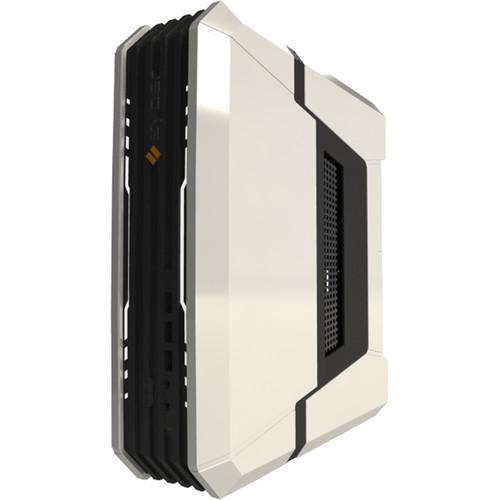 Syber Vapor Vapor K Gaming Console