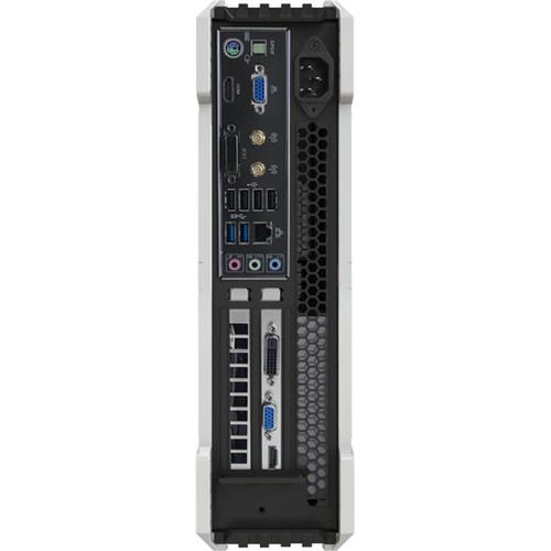 Syber Vapor Vapor K Gaming Console