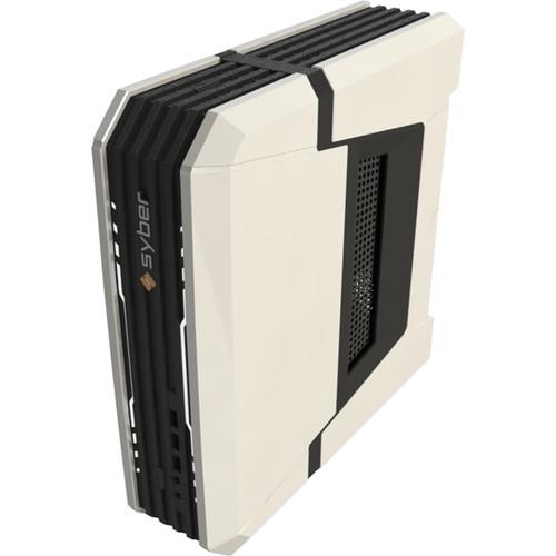 Syber Vapor Vapor K Gaming Console