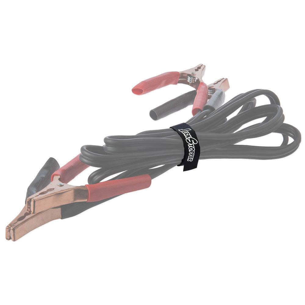 Tether Tools JerkStopper ProTab Cable Ties