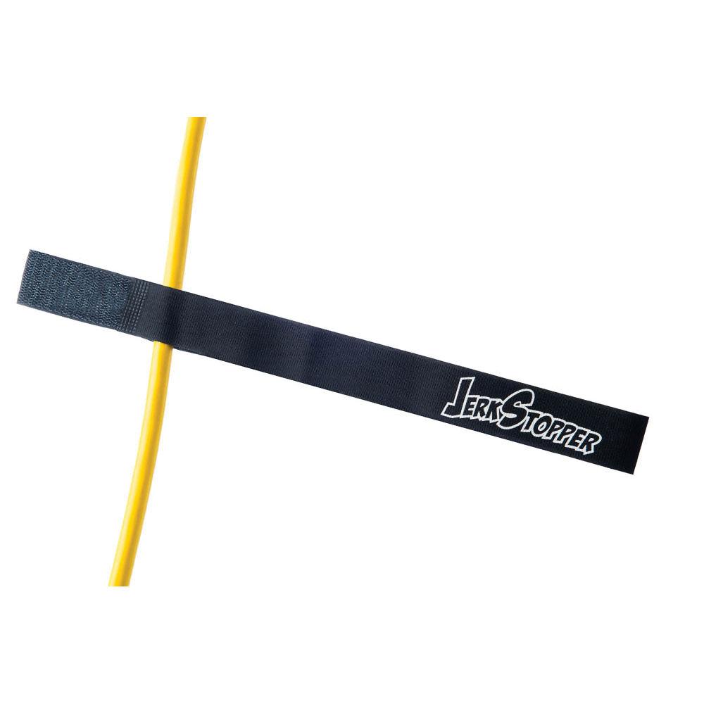 Tether Tools JerkStopper ProTab Cable Ties