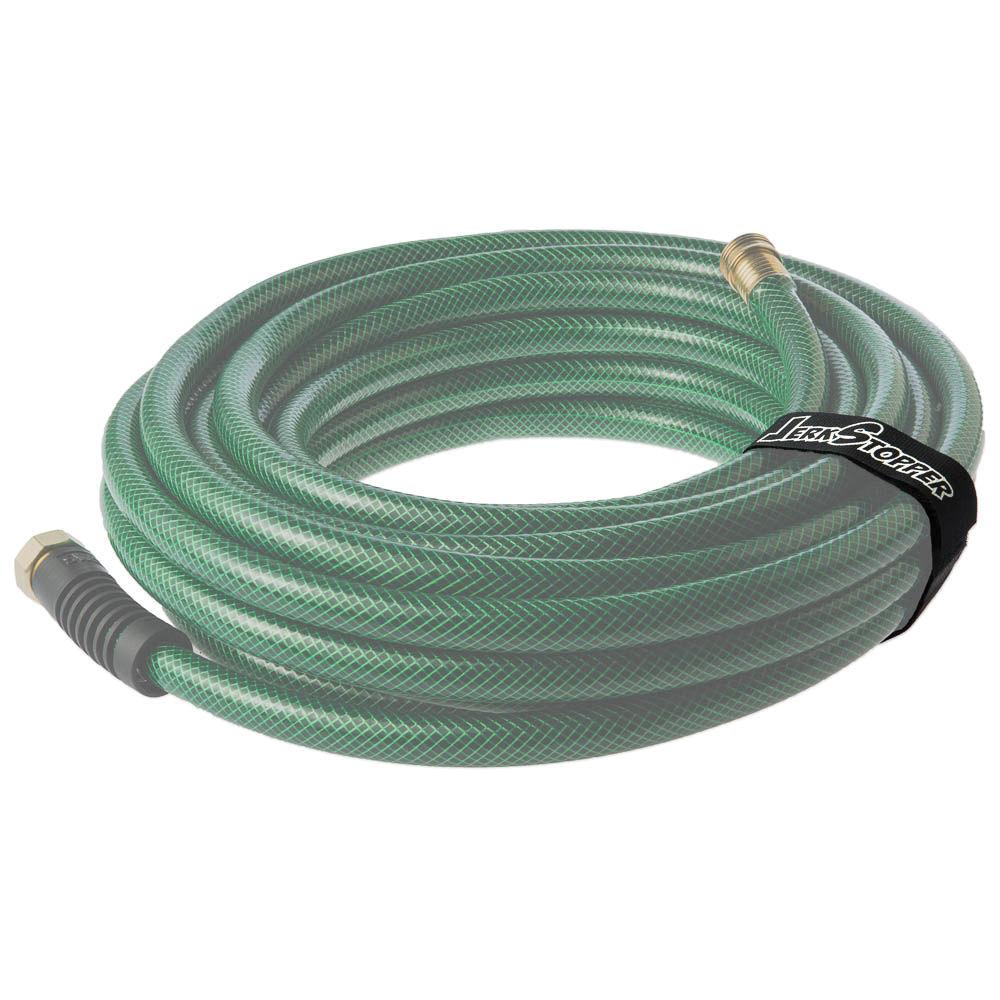 Tether Tools JerkStopper ProTab Cable Ties