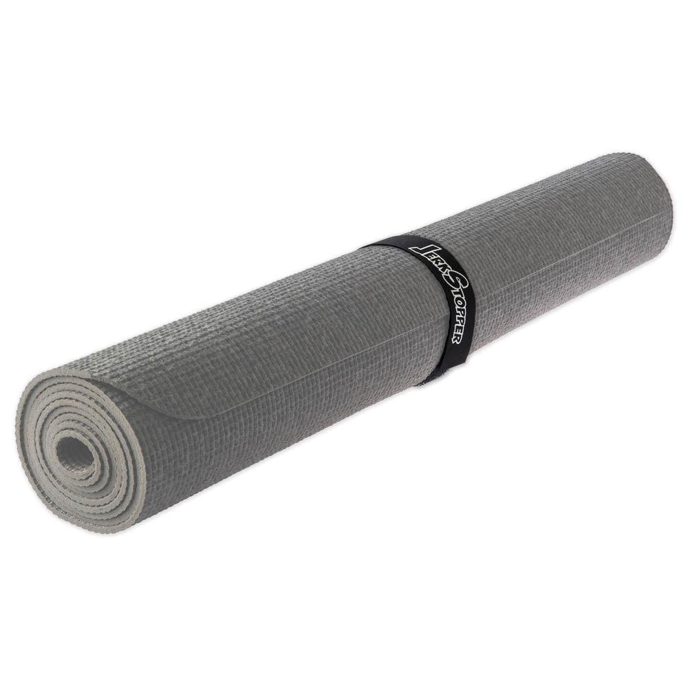 Tether Tools JerkStopper ProTab Cable Ties