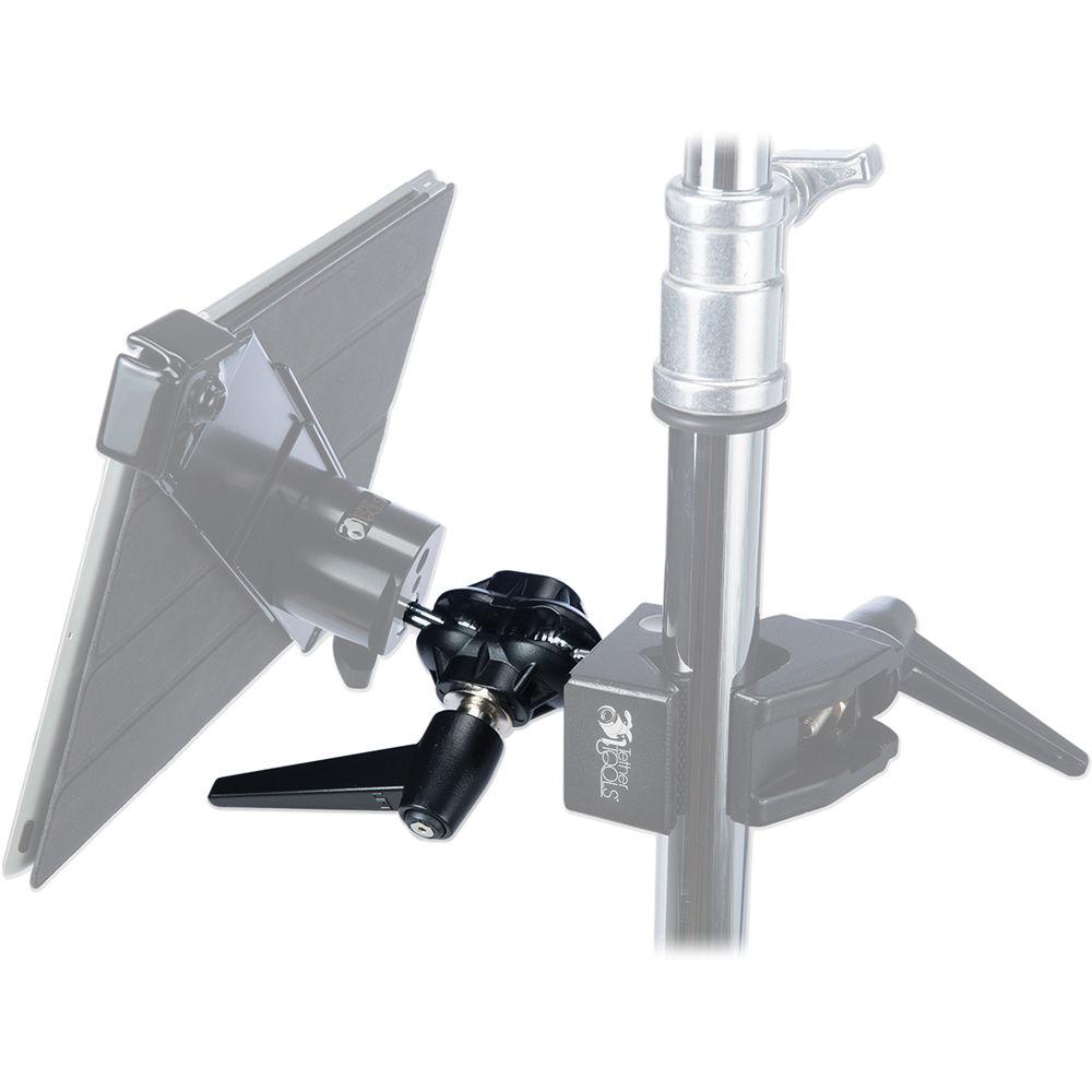 Tether Tools Rock Solid Dual Ball Joint