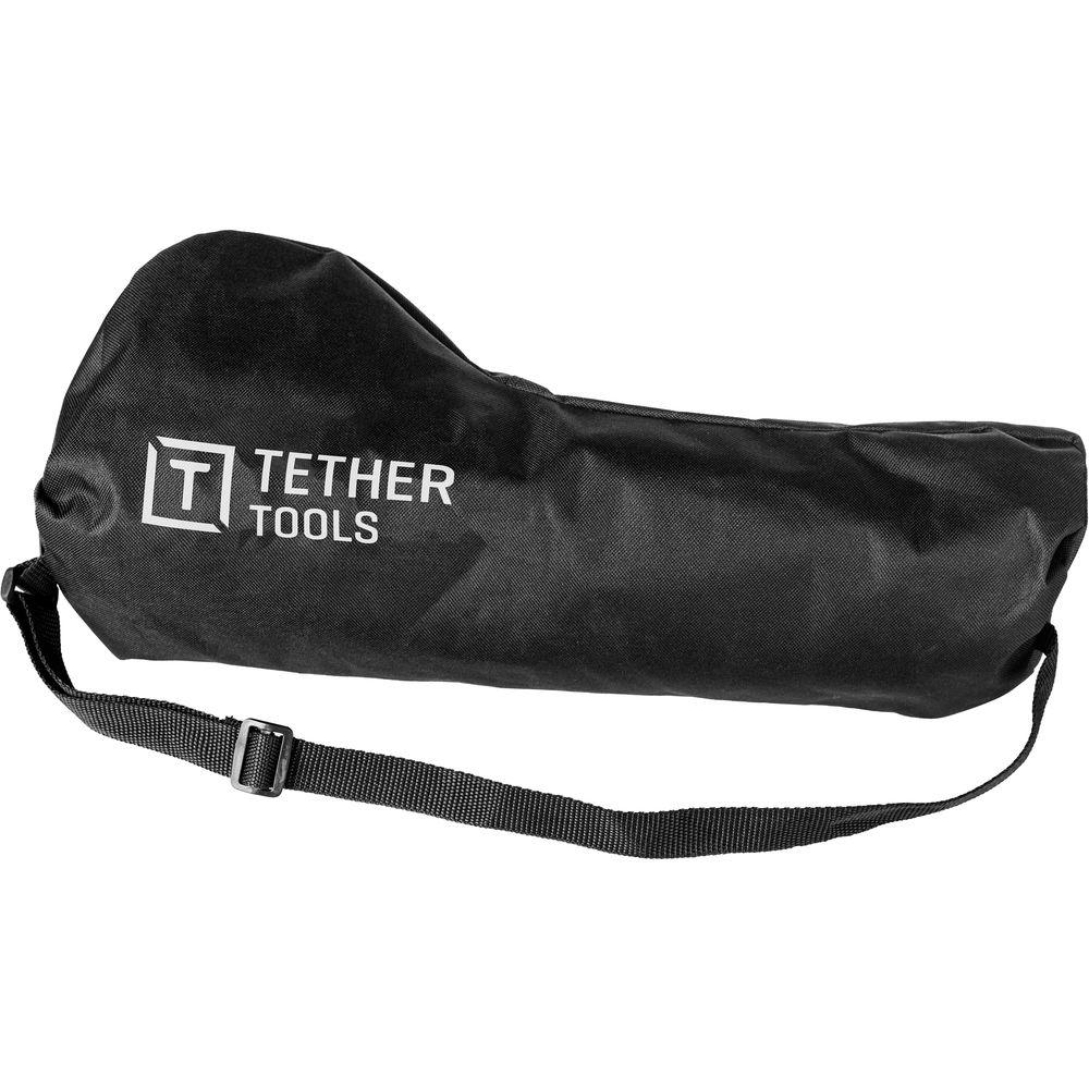 Tether Tools Rock Solid Tripod Roller