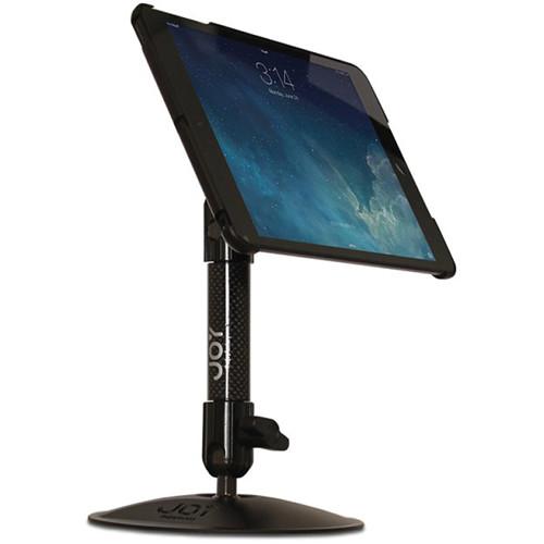 The Joy Factory MagConnect Desk Stand for iPad Air