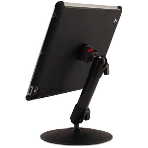 The Joy Factory MagConnect Desk Stand for iPad Air