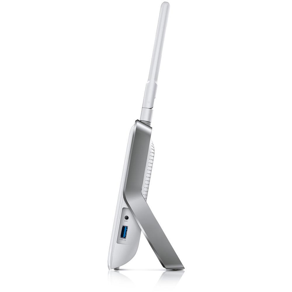 TP-Link AC1900 Archer C9 Dual-Band Gigabit Router