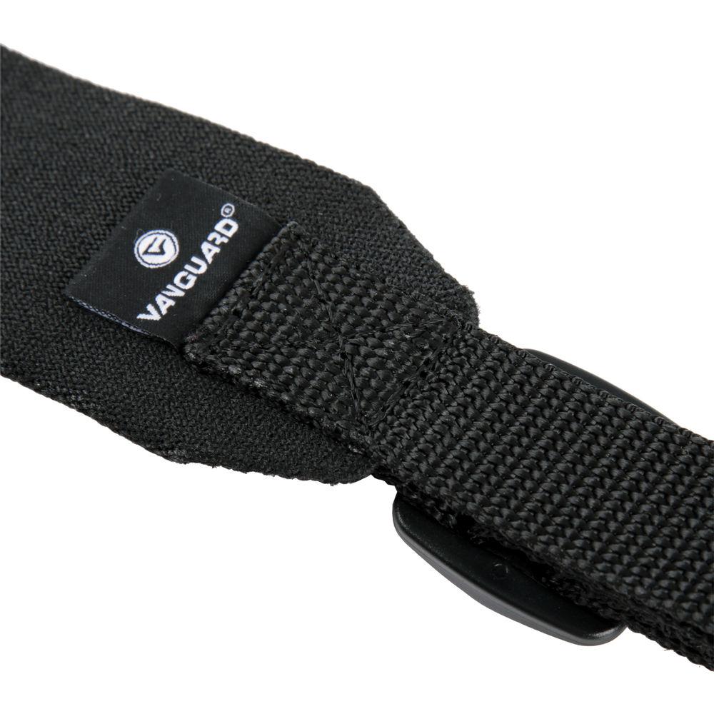 Vanguard Gun Hugger 050C Rifle Sling