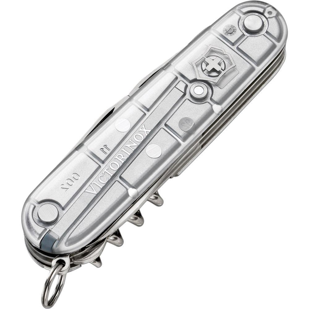 Victorinox Climber Pocket Knife