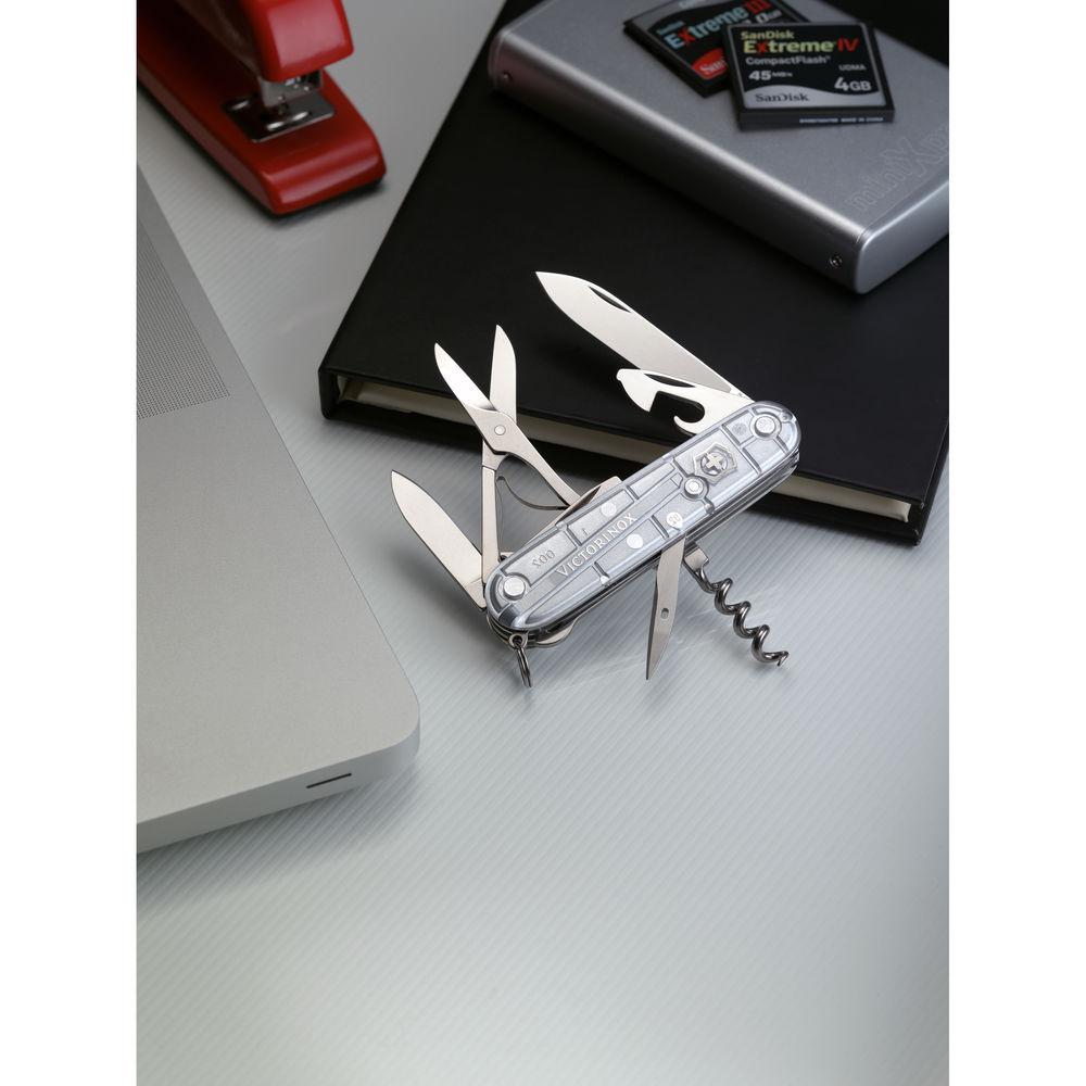Victorinox Climber Pocket Knife