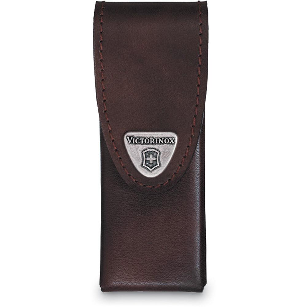 Victorinox SwissTool Spirit X Pocket Knife