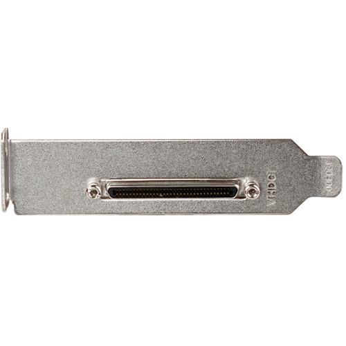 VisionTek Radeon HD 5570 Graphics Card