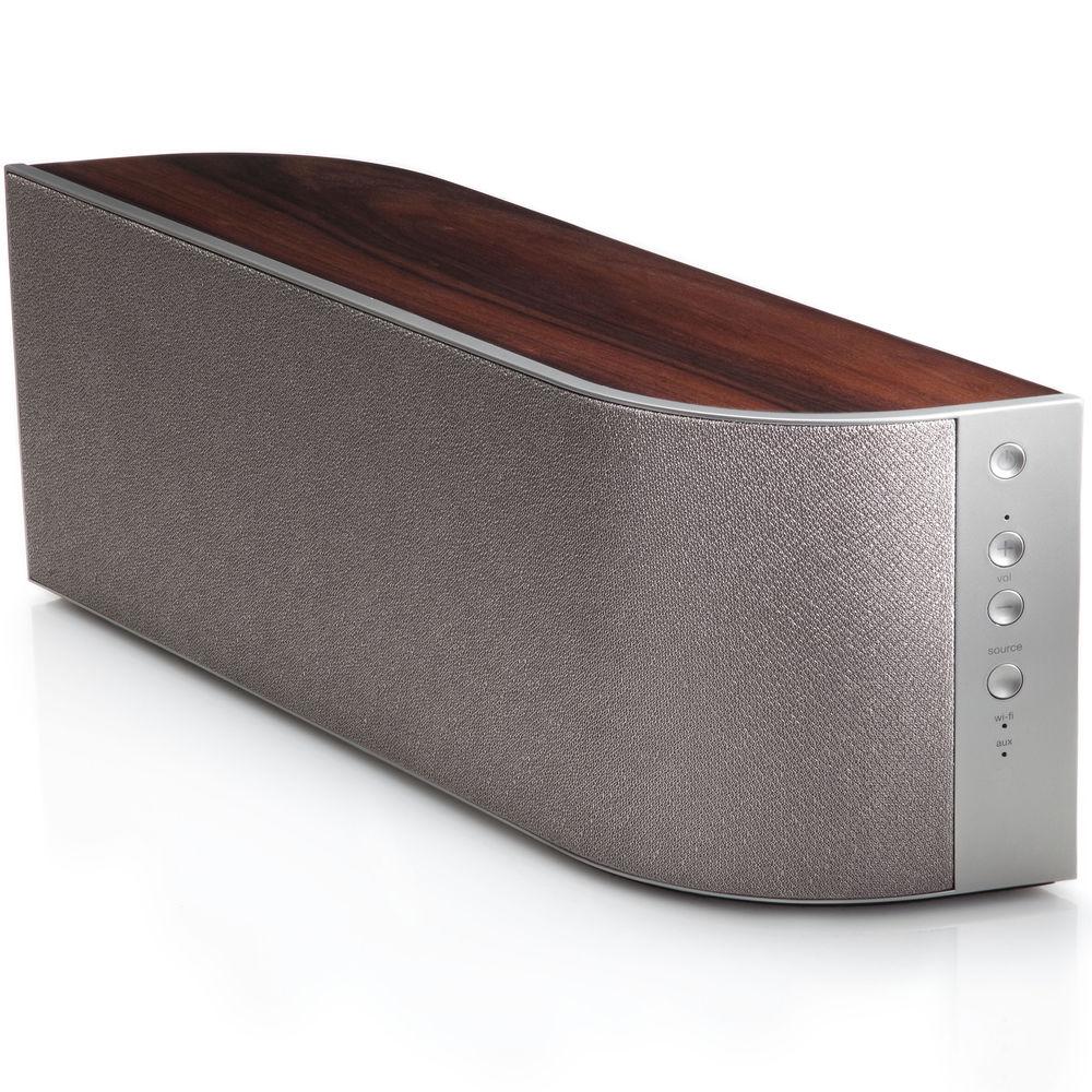 Wren Sound Systems V5PF12 Play-Fi Speaker