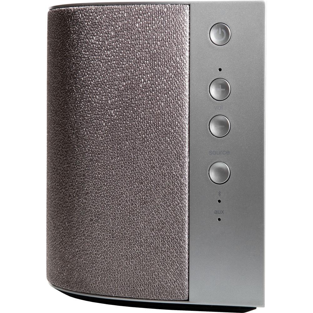 Wren Sound Systems V5PF12 Play-Fi Speaker