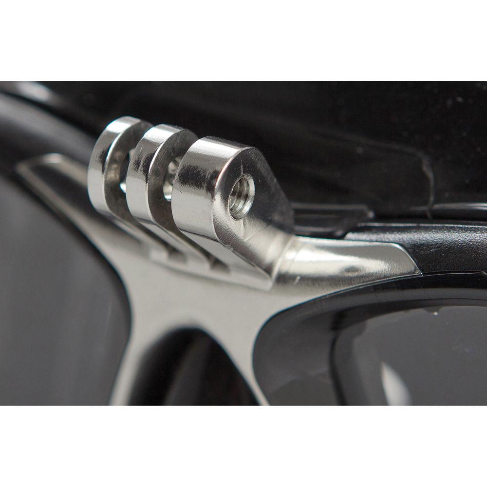 XS Foto GoMask Original for GoPro