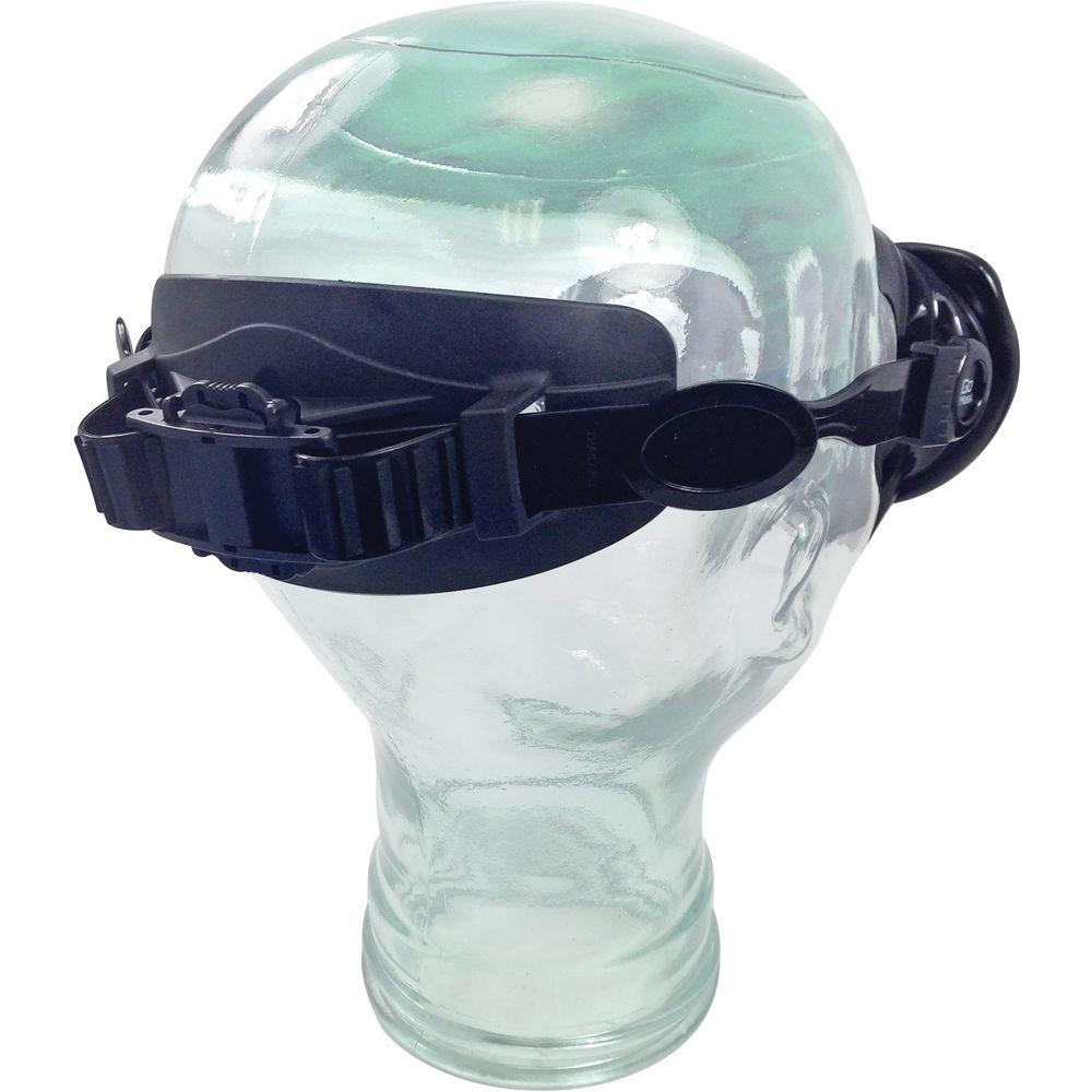 XS Foto GoMask Original for GoPro