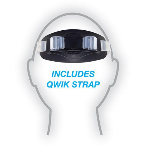 XS Foto GoMask Original for GoPro