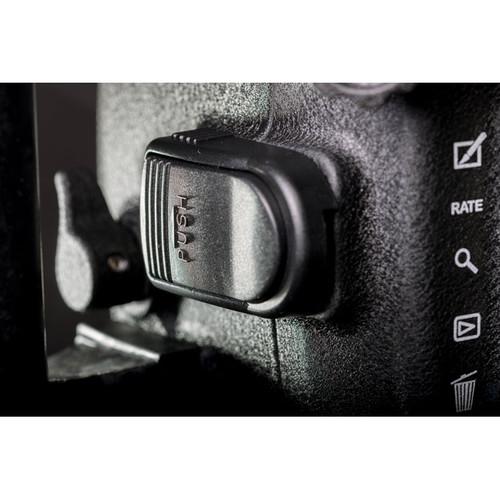 Aquatica A7D Mk II Underwater Housing for Canon 7D Mark II