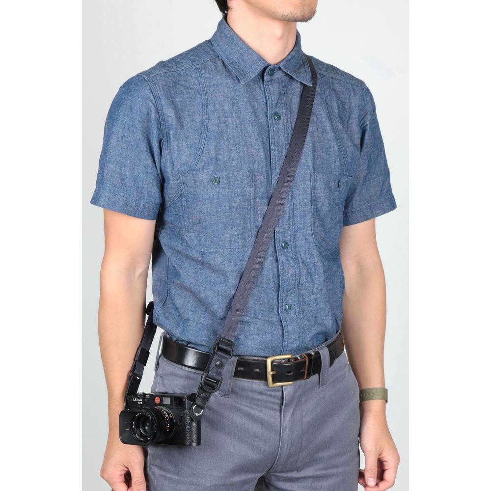 Artisan & Artist Easy Slider Camera Strap