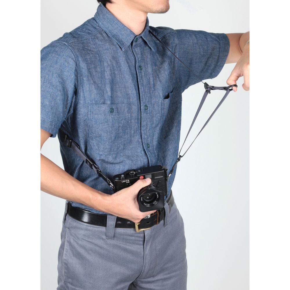 Artisan & Artist Easy Slider Camera Strap