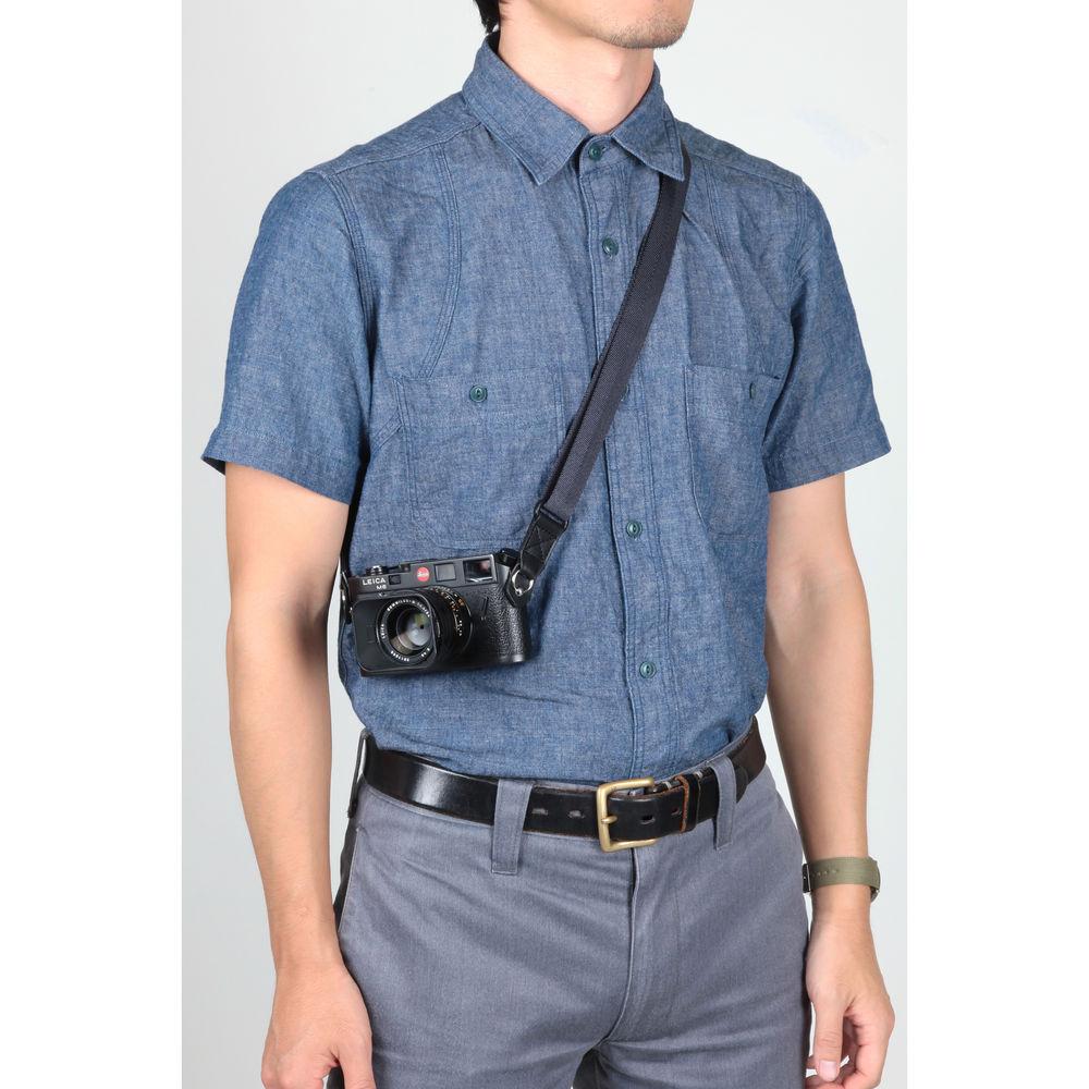 Artisan & Artist Easy Slider Camera Strap