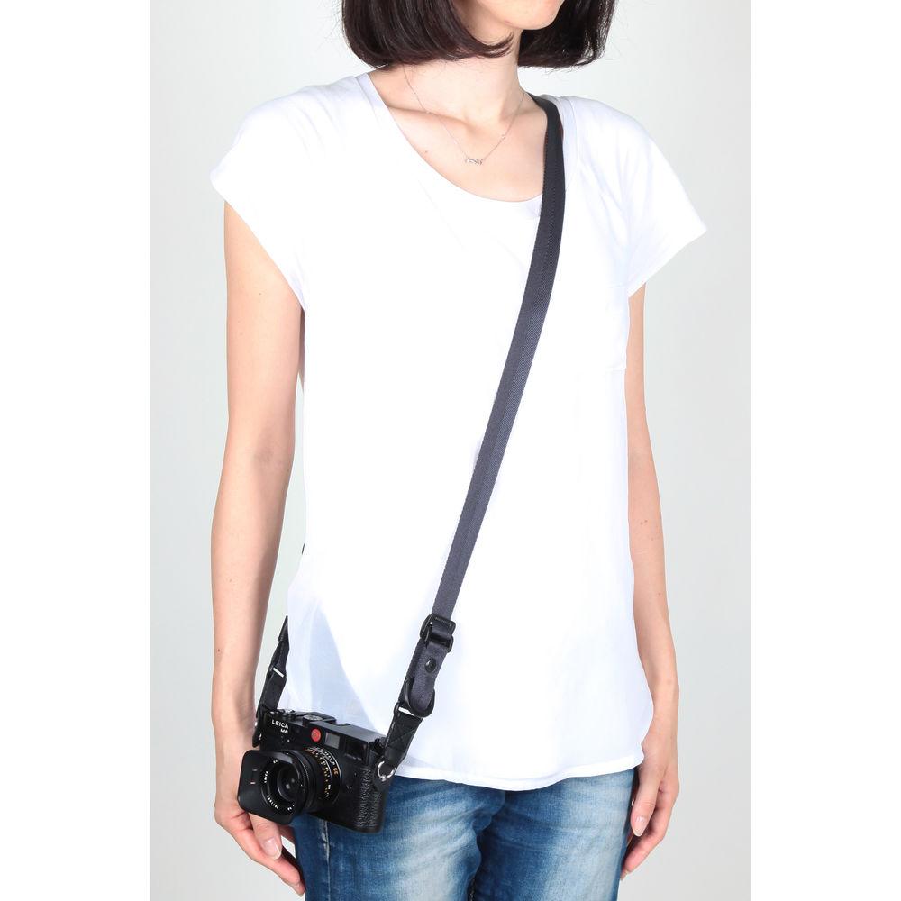 Artisan & Artist Easy Slider Camera Strap