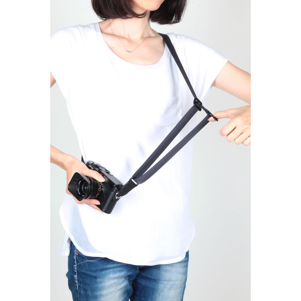 Artisan & Artist Easy Slider Camera Strap