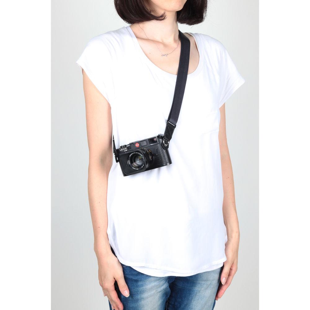 Artisan & Artist Easy Slider Camera Strap