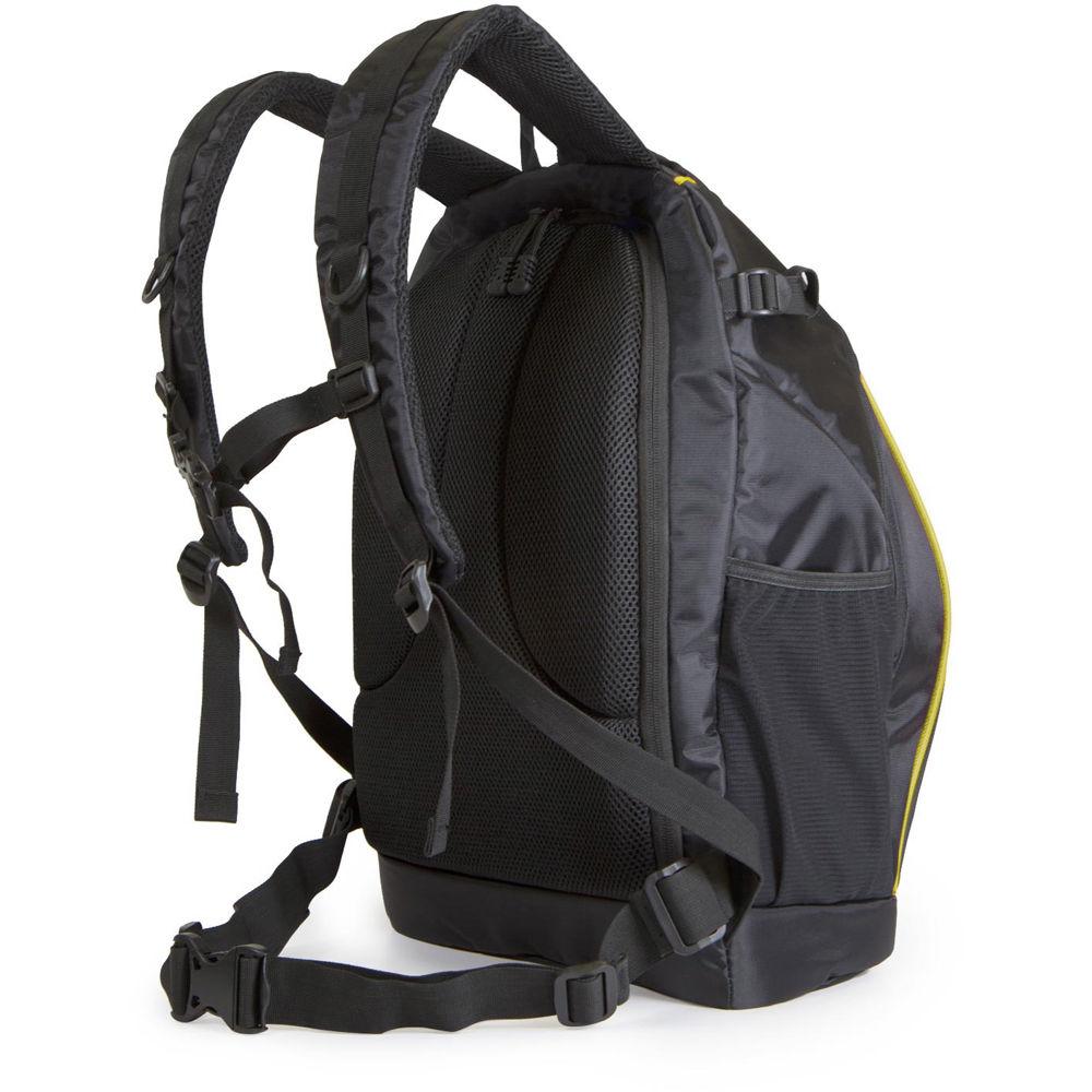 Atomik RC Universal Backpack for Quadcopter