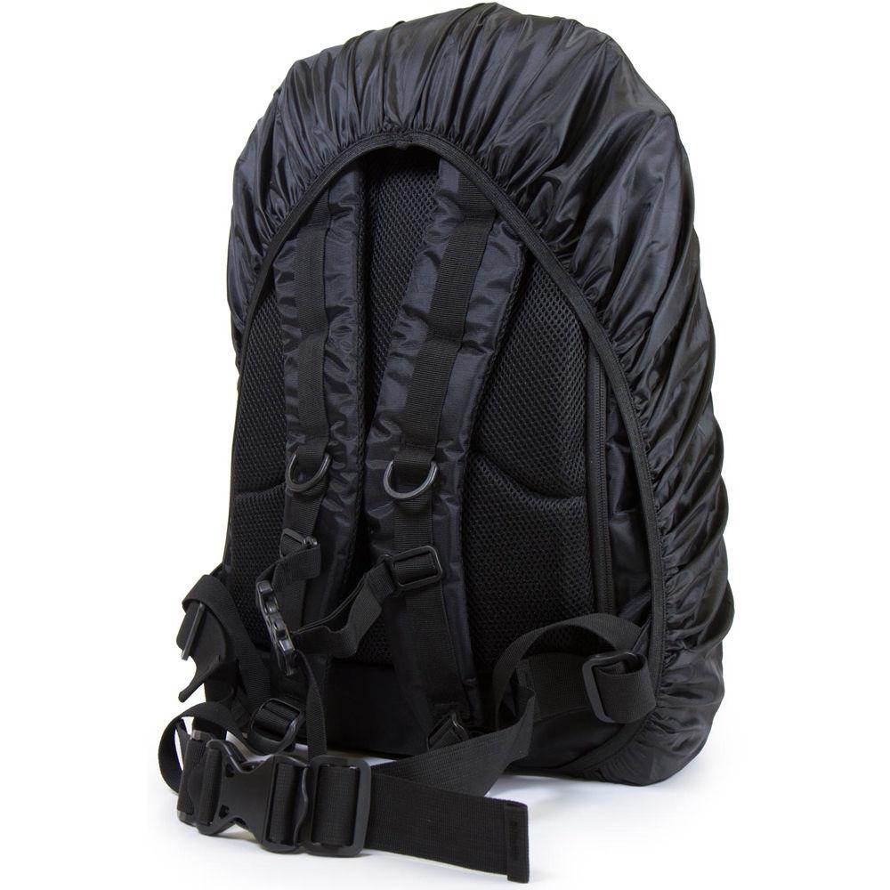 Atomik RC Universal Backpack for Quadcopter