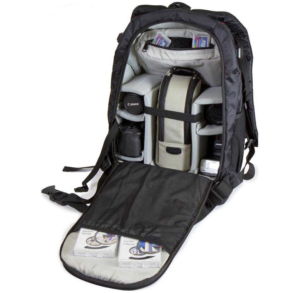 Atomik RC Universal Backpack for Quadcopter