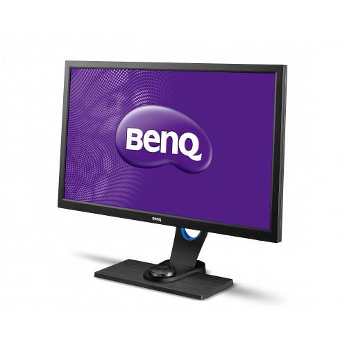 BenQ SW2700PT 27" 16:9 Photographer IPS Monitor