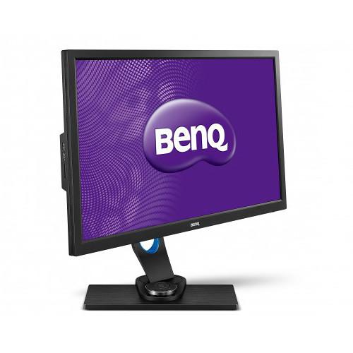 BenQ SW2700PT 27" 16:9 Photographer IPS Monitor