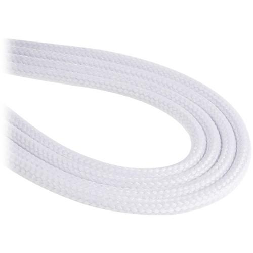 BitFenix Alchemy ATX Extension Cable