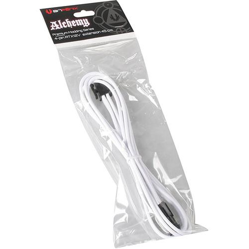 BitFenix Alchemy ATX Extension Cable