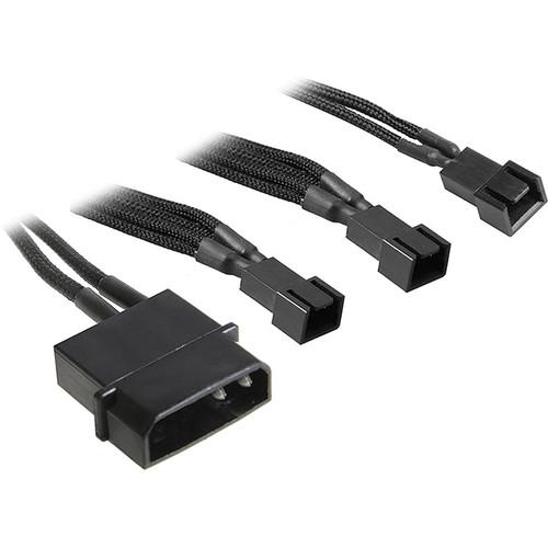 BitFenix Alchemy Fan Extension Cable