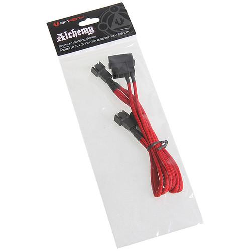 BitFenix Alchemy Fan Extension Cable