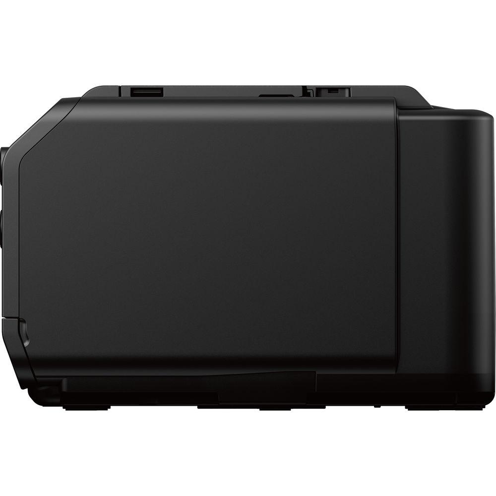 Canon imagePROGRAF PRO-1000 17" Professional Photographic Inkjet Printer