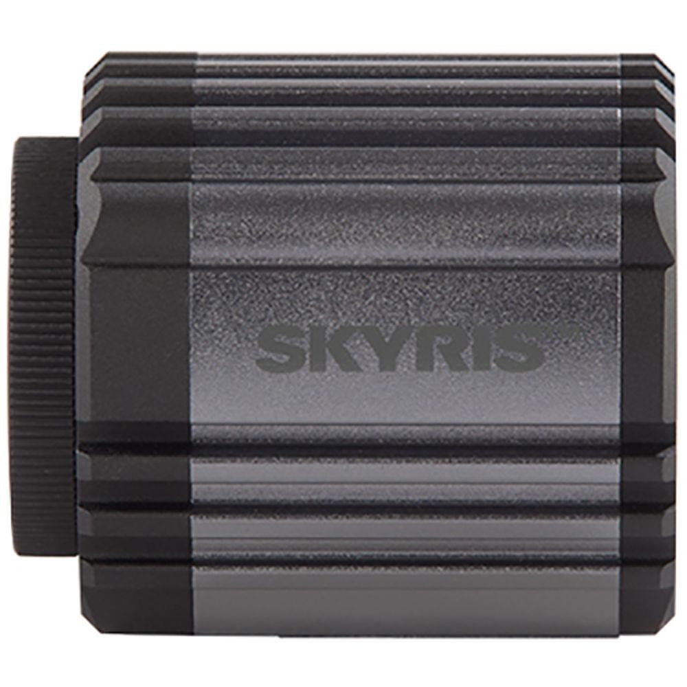 Celestron Skyris 236M Monochrome CCD Eyepiece Camera