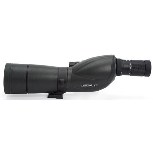 Celestron TrailSeeker 65 16-48x65 Spotting Scope