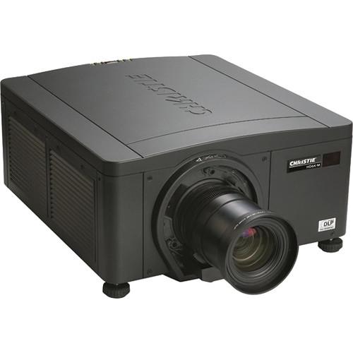 Christie DS 6K-M SXGA DLP Projector