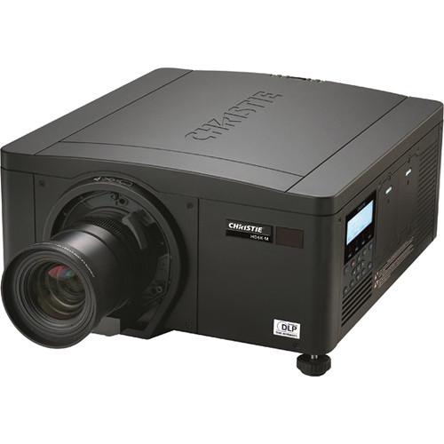 Christie DS 6K-M SXGA DLP Projector