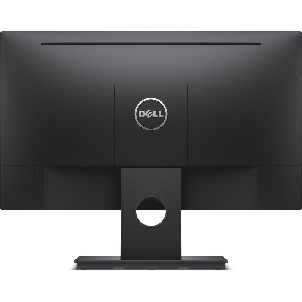 Dell E2216H 21.5" Widescreen LED Backlit LCD Monitor