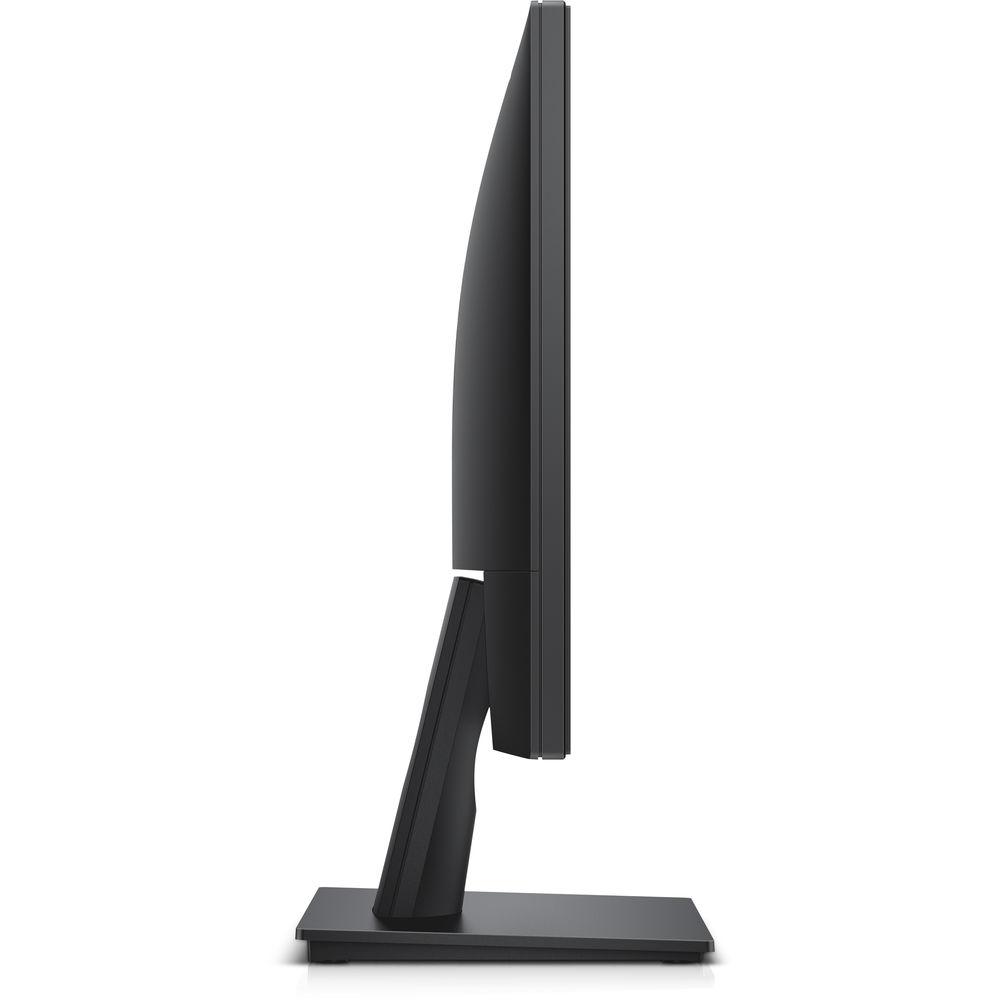 Dell E2216H 21.5" Widescreen LED Backlit LCD Monitor